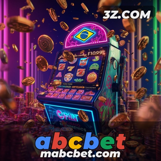 abcbet : Entre Risadas e Emoções: Bingo no abcbet