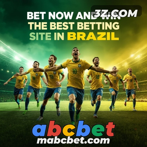 abcbet - Viva a Emoção das Apostas com Alta Qualidade em ABCBet