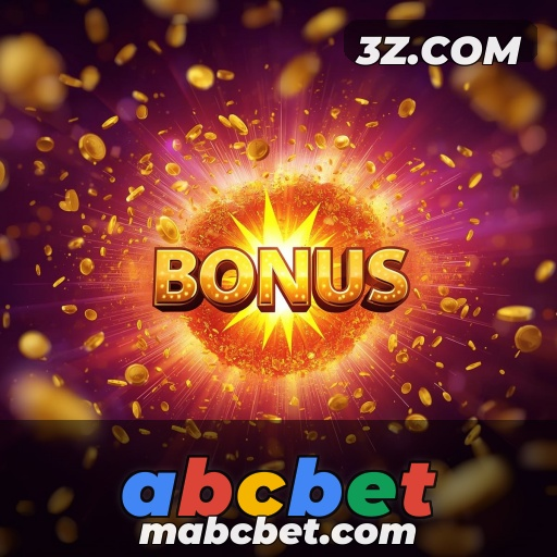 abcbet : Experiência Fantasy no abcbet: Edição Especial para Gamers