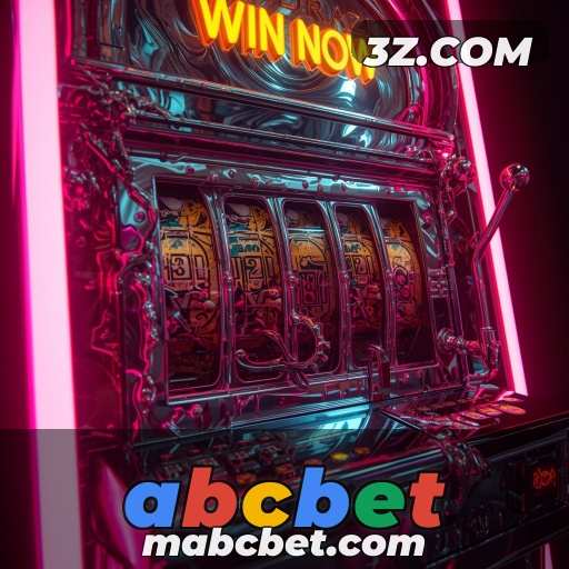 abcbet : Guias Especiais abcbet: Aprimorando Sua Experiência nos Jogos