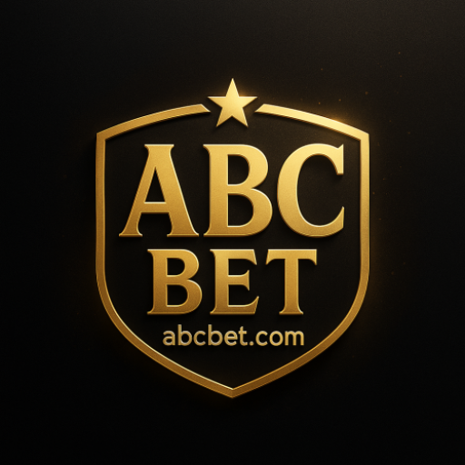 abcbet Logo