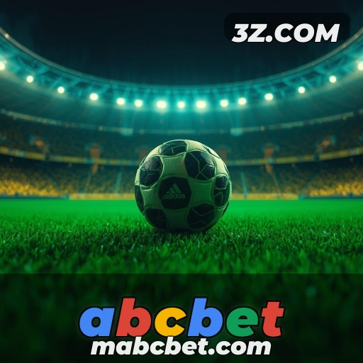 abcbet : Torneios Empolgantes no abcbet: Compita e Vença